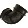 Image de Brandt tuyau bloc cyclage pour lave-vaisselle