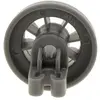 Image de Brandt Roulette de panier inférieur lave-vaisselle