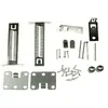 Image de Brandt kit de fixation d’habillage lave-vaisselle