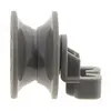 Image de Brandt Roulette de panier lave-vaisselle