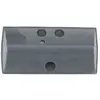 Image de Brandt Aube de tambour pour lave-linge
