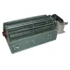 Image de Fagor ventilateur turbine pour four