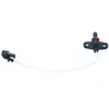 Image de Brandt Thermistance pour lave-vaisselle