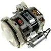 Image de Brandt Pompe de cyclage lave-vaisselle AS0067205