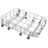 Image de Brandt panier inférieur lave-vaisselle 45 cm