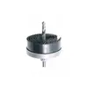 Image de Riss Lame de scie circulaire bois - 63 mm