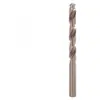Image de Riss Foret métal cobalt - 6 mm