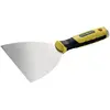 Image de Spatule à joints Stanley   150 mm