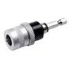 Image de Stanley Porte-embouts réglable - T10