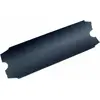 Image de Stanley patin abrasif treillis plâtre - Lot de 10