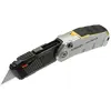 Image de Stanley couteau pliable à ressort Fatmax