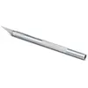 Image de Stanley Scalpel de précision