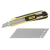 Image de Stanley cutter Fatmax