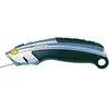 Image de Stanley Couteau professionnel à remplacement rapide - 180 mm