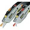 Image de Stanley FatMax Pro 0-10-789