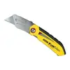 Image de Stanley Couteau pliable