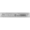 Image de Stanley Lame de rechange cutter 18 mm