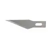 Image de Stanley Couteau de coupe