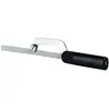 Image de Stanley 0-15-211