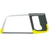 Image de Stanley Mini-scie junior 150 mm