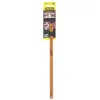 Image de Stanley 0-15-906 - Rubis