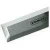 Image de STANLEY FATMAX 0-16-262 - Ciseau à bois 30 mm