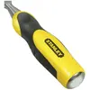 Image de Stanley 0-16-892 - Ciseau à bois bi-matière 40 mm