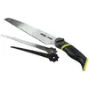 Image de Stanley Scie multi-lames bois