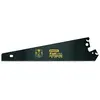 Image de Stanley FatMax Xtreme