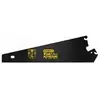 Image de Stanley Fatmax Lame de scie - 45 cm