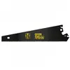 Image de Stanley Fatmax lame de scie - 55 cm
