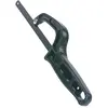 Image de Stanley 20-807 - Mini-scie monobloc