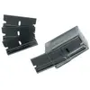 Image de Stanley lames gratte-vitres - 40 mm