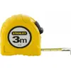 Image de Ruban de mesure Stanley 8m