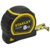 Image de Stanley Tylon 0-30-657