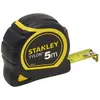 Image de Stanley Ruban mètre Tylon 0-30-697 5 m