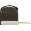 Image de Stanley Mesure 3M X 12,7MM