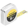 Image de Stanley Mesure Powerlock Classic ABS