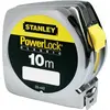 Image de Stanley Mètre ruban PowerLock - 8 m - 25 mm