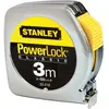 Image de STANLEY Mesure Powerlock 3m
