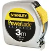 Image de PowerLock 3m