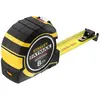Image de STANLEY FatMax Autolock