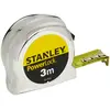 Image de Stanley Mètre ruban Powerlock Micro - 3 m