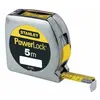 Image de Stanley Powerlock Mesure 033932