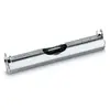 Image de Stanley Niveaux Ficelle 80cm