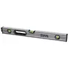 Image de Stanley FatMax Xtrem