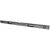 Image de Stanley FatMax Pro 0-43-648