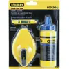 Image de STANLEY 30M KIT