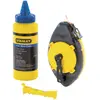 Image de Stanley Powerwinder L30m