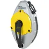 Image de Stanley Cordeau Traceur Fatmax Pro